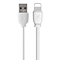 کابل تبدیل لایتنینگ ریمکس مدل RC-134i طول 1 متر